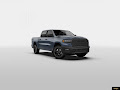 2027 RAM 1500 Warlock