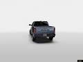 2027 RAM 1500 Warlock
