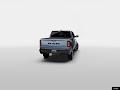 2027 RAM 1500 Warlock