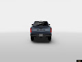 2027 RAM 1500 Warlock