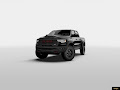 2027 RAM 1500 TRX SRT