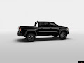 2027 RAM 1500 TRX SRT