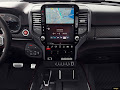 2027 RAM 1500 TRX SRT
