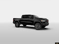 2027 RAM 1500 TRX SRT