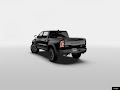 2027 RAM 1500 TRX SRT