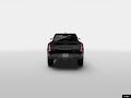 2027 RAM 1500 TRX SRT