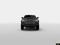 2027 RAM 1500 TRX SRT