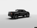 2027 RAM 1500 TRX SRT