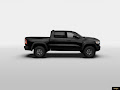 2027 RAM 1500 TRX SRT