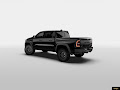2027 RAM 1500 TRX SRT