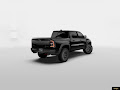 2027 RAM 1500 TRX SRT