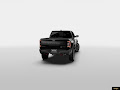 2027 RAM 1500 TRX SRT