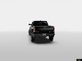 2027 RAM 1500 TRX SRT