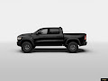 2027 RAM 1500 TRX SRT