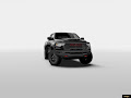 2027 RAM 1500 TRX SRT