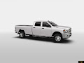 2027 RAM 2500 Tradesman