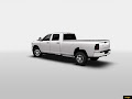 2027 RAM 2500 Tradesman