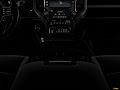 2027 RAM 2500 Tradesman