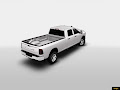 2027 RAM 2500 Tradesman