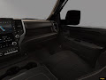 2027 RAM 2500 Tradesman