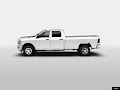 2027 RAM 2500 Tradesman