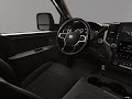 2027 RAM 2500 Tradesman