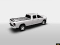 2027 RAM 2500 Tradesman