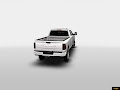 2027 RAM 2500 Tradesman