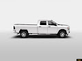 2027 RAM 2500 Tradesman