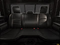 2027 RAM 2500 Tradesman