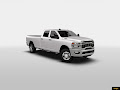 2027 RAM 2500 Tradesman