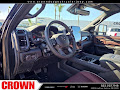 2027 RAM 3500 Limited