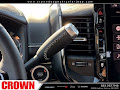 2027 RAM 3500 Limited