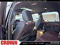 2027 RAM 3500 Limited