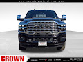 2027 RAM 3500 Limited