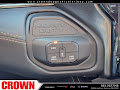2027 RAM 3500 Limited