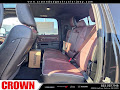 2027 RAM 3500 Limited