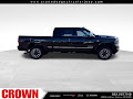 2027 RAM 3500 Limited