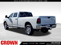 2027 RAM 3500 Tradesman