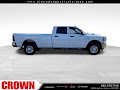 2027 RAM 3500 Tradesman