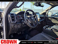 2027 RAM 3500 Tradesman