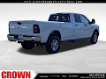 2027 RAM 3500 Tradesman