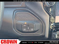 2027 RAM 3500 Tradesman