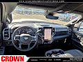 2027 RAM 3500 Tradesman