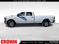 2027 RAM 3500 Tradesman