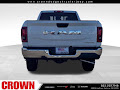 2027 RAM 3500 Tradesman
