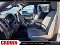 2027 RAM 3500 Tradesman